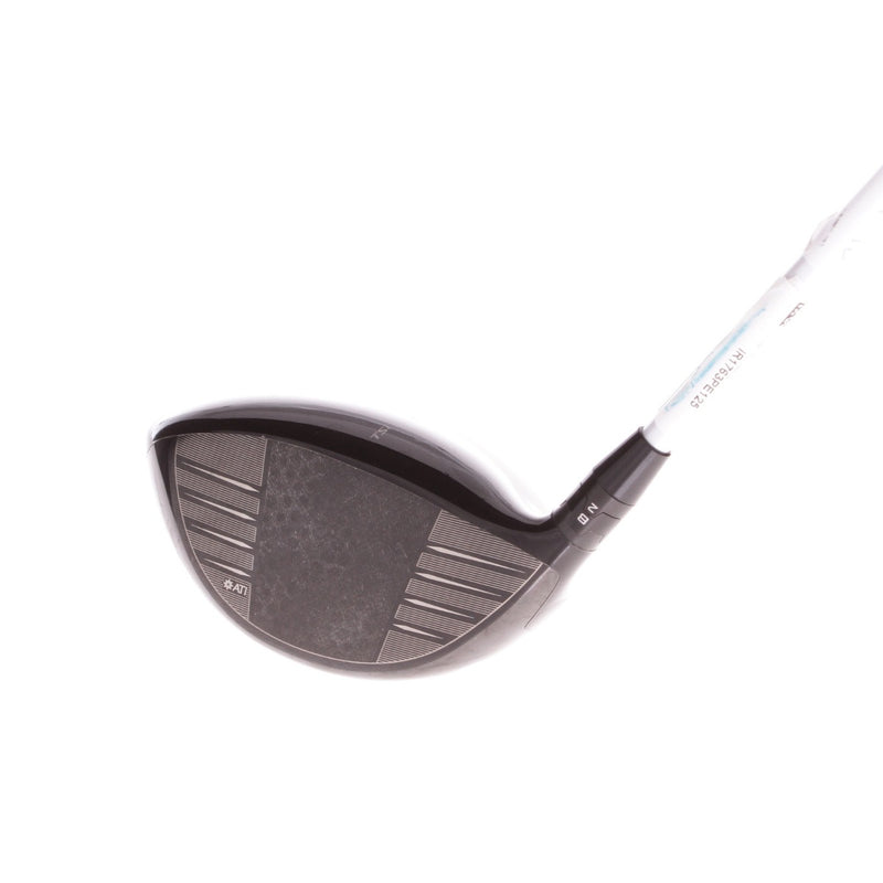 Titleist TSI2 Graphite Men's Right Hand Driver 10 Degree Senior - Ascent 40 R2