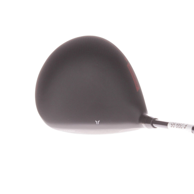 Wilson Staff Dynapwr Graphite Mens Right Hand Driver 13 Degree Regular - Ventus 5R