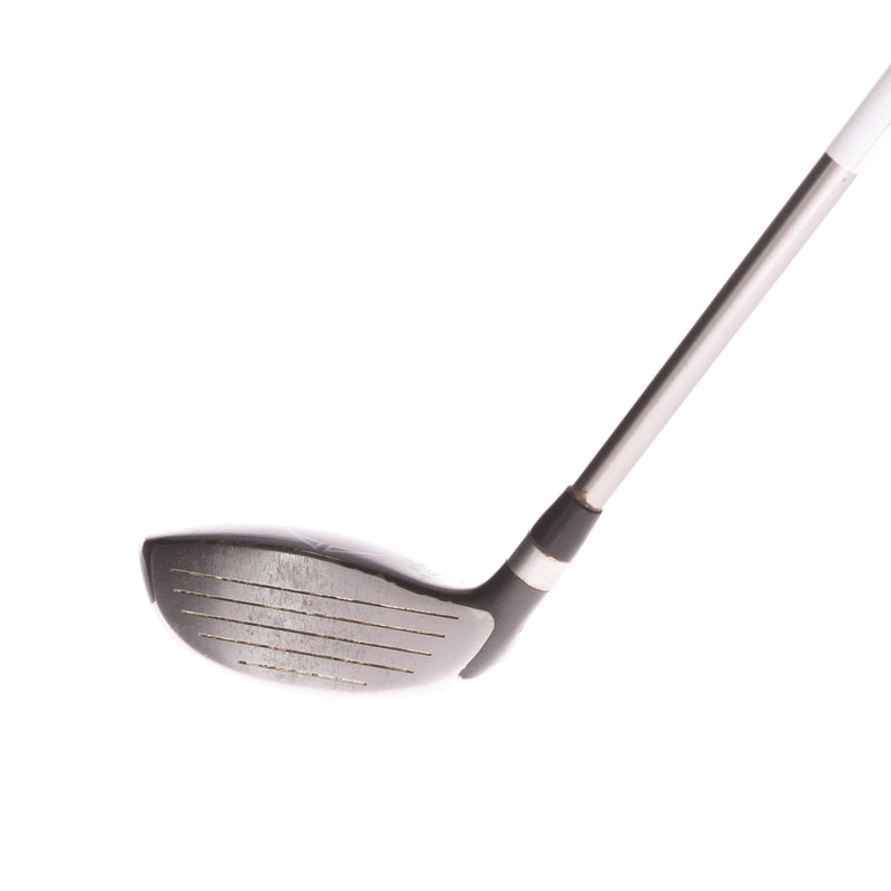 Ping G20 Fairway Graphite RH 15 Reg - TFC 169 F