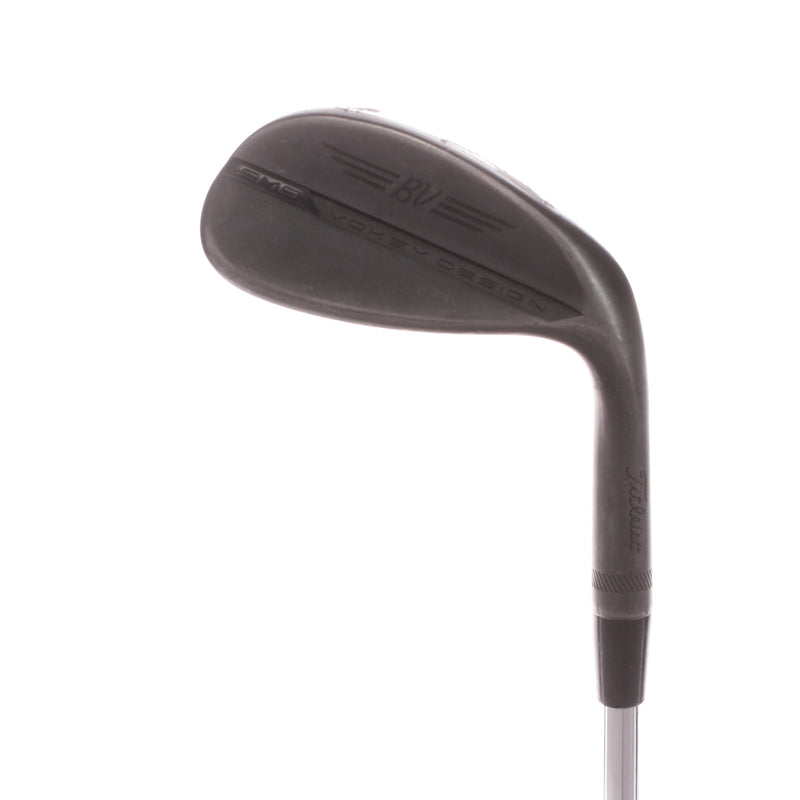 Vokey sm8 Wedge Steel RH 60/14k wedge - Wedge