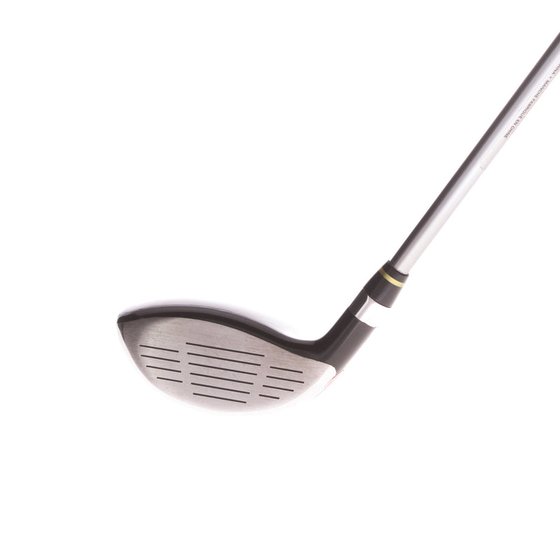 Nike SQ Machspeed Fairway Graphite RH