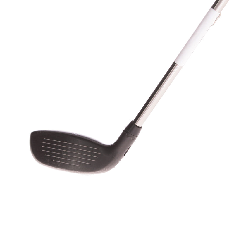 Cobra Rad Speed Hybrid Graphite RH 45050 Reg recoil ESX 480 F£