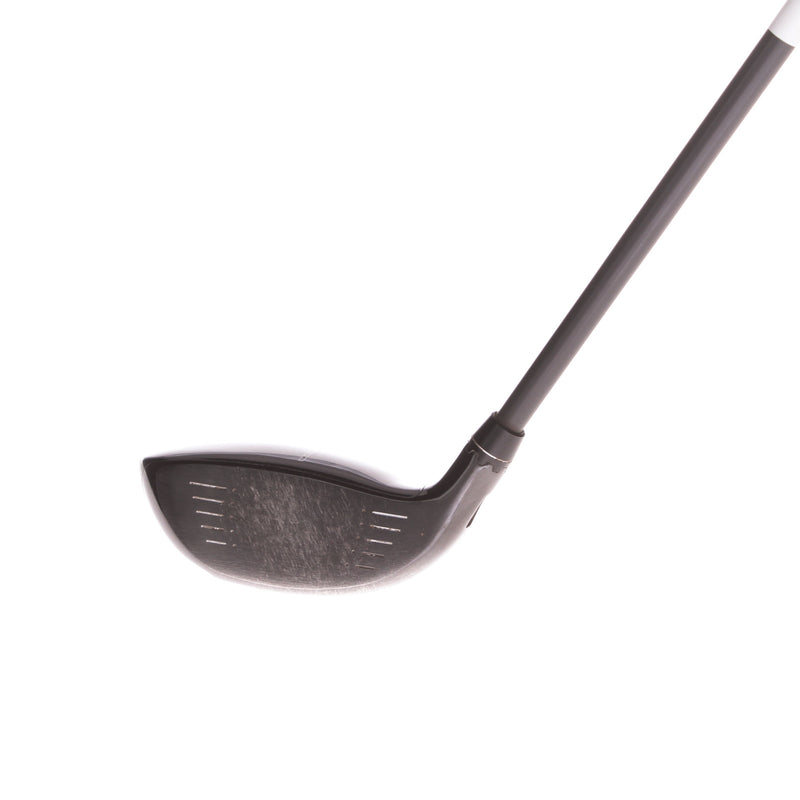 Cobra KING F7  Fairway Graphite RH 3 14.5* Reg - Fujikura Pro