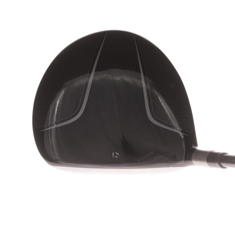 Taylormade Burner Driver Graphite RH Regular - Reax Superfast