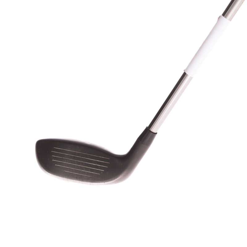 Cobra King SZ One Length Hybrid Graphite RH 21 Senior - Recoil ESX 480 F2