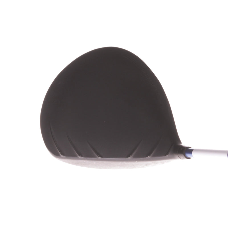 PING G30 SFT Driver Graphite RH 12 Reg - TFC 419