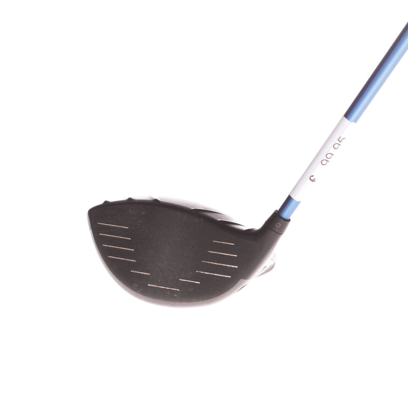 PING G30 SFT Driver Graphite RH 12 Reg - TFC 419