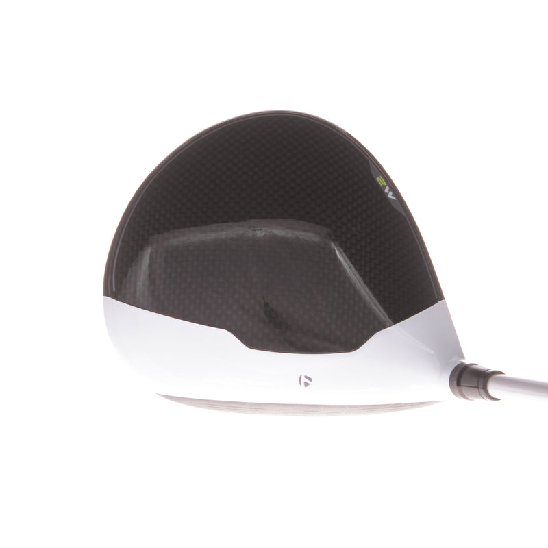 TaylorMade M2 D-Type Driver Graphite RH 10.5 Reg - Aldila Rogue 60