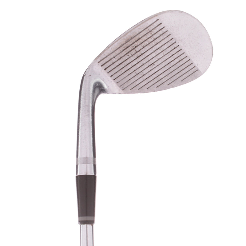 Callaway Forged Wedge Mens Right Steel Sand Wedge 56 Degree Wedge - Callaway