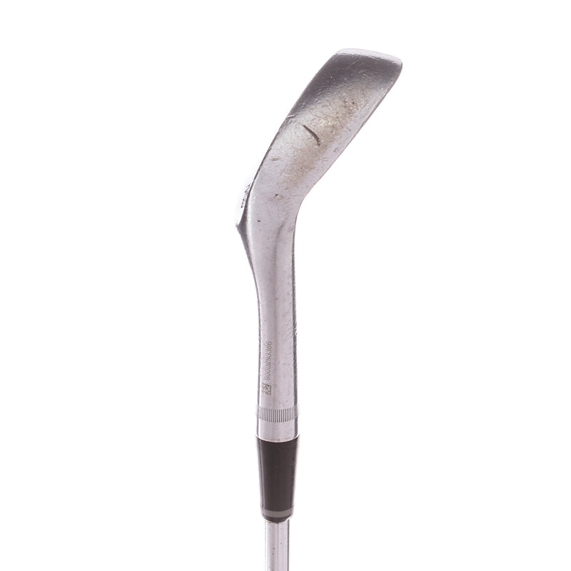 Callaway Forged Wedge Mens Right Steel Sand Wedge 56 Degree Wedge - Callaway