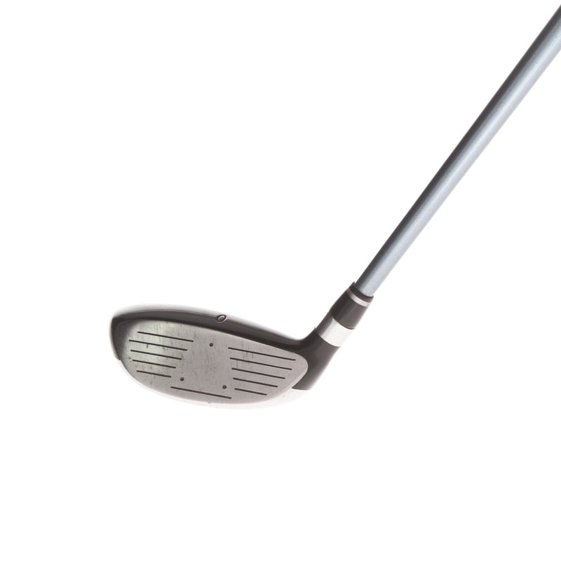 Ram FX9 Graphite Ladies Right Hand 5 Hybrid 26* Ladies - Grafalloy Prolite Elite