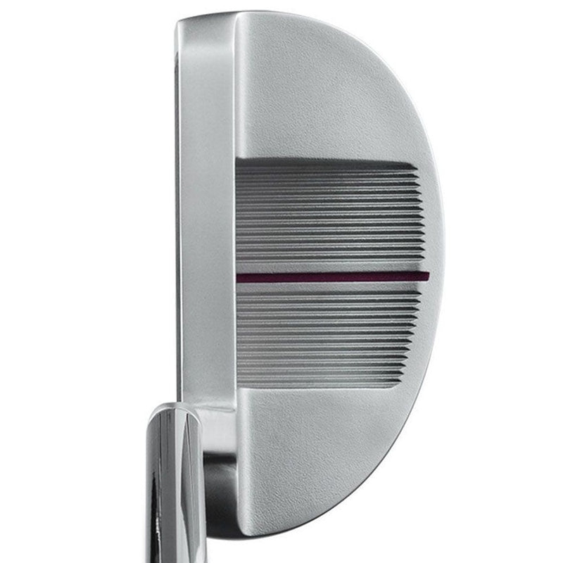 Ping G Le 2 Ladies Putter - Shea