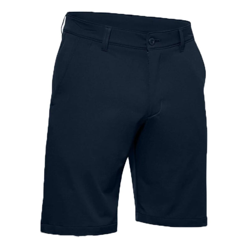 Under Armour EU Tech Shorts - Academy