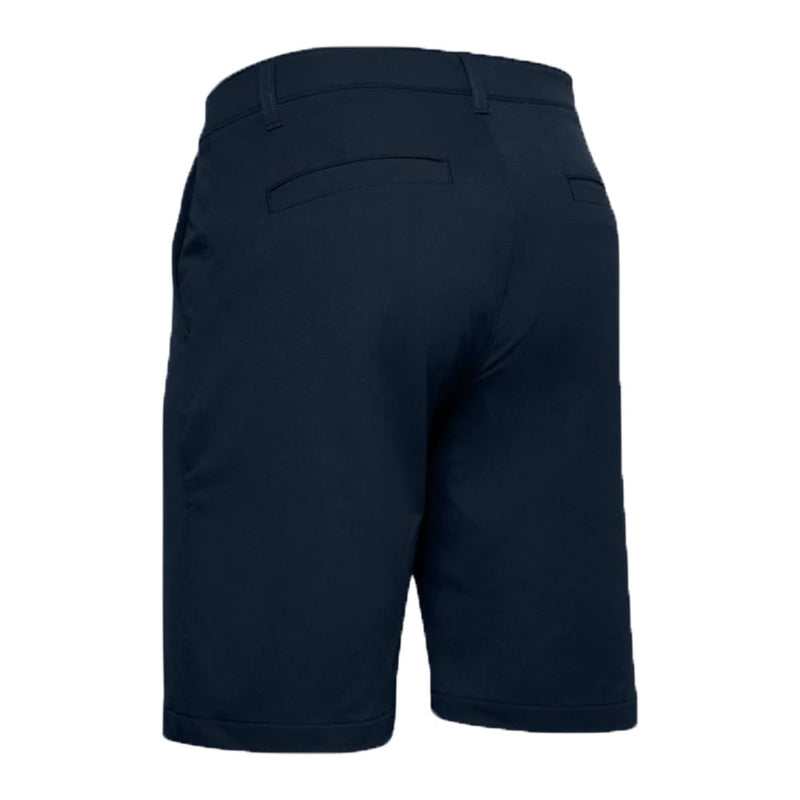 Under Armour EU Tech Shorts - Academy