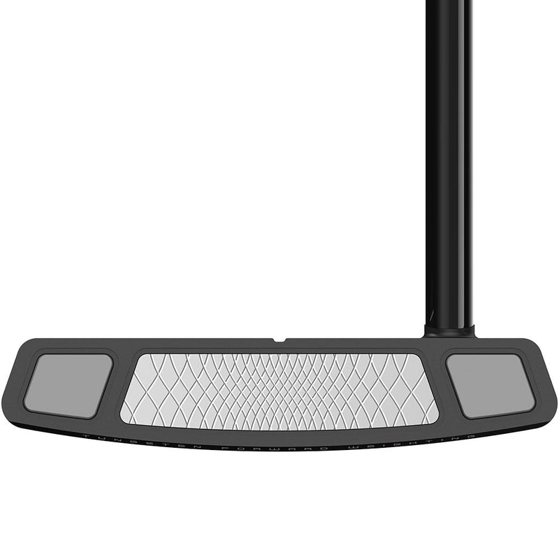 Cleveland Frontline Putter - 8.0 Single Bend