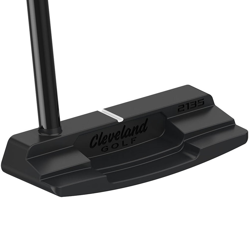 Cleveland Frontline Putter - 8.0 Single Bend