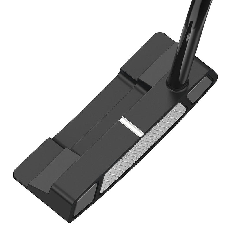 Cleveland Frontline Putter - 8.0 Single Bend