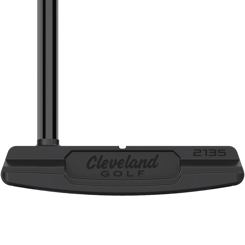 Cleveland Frontline Putter - 8.0 Single Bend