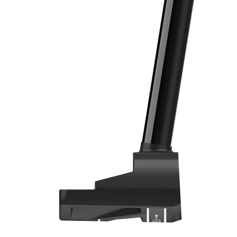 Cleveland Frontline Putter - 8.0 Single Bend