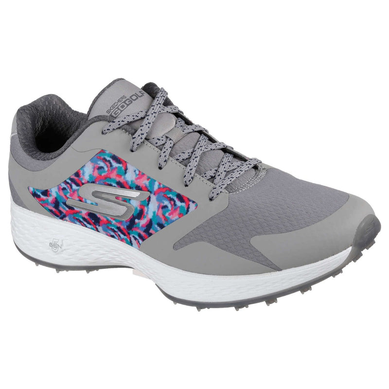 Skechers Go Golf Eagle Major Ladies Golf Shoes