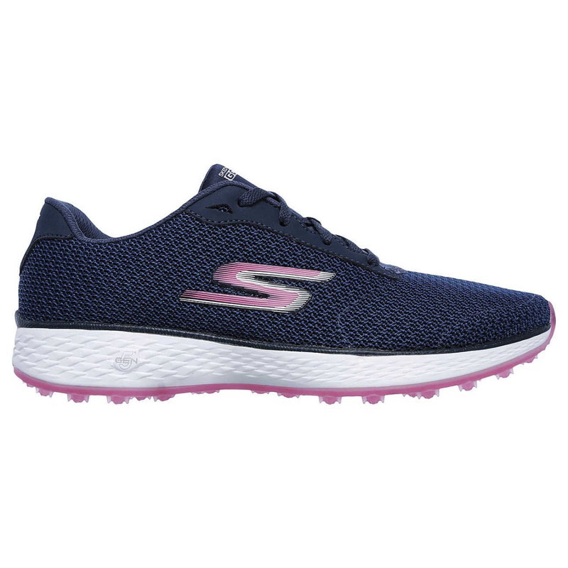 Skechers Go Golf Eagle Range Ladies Golf Shoes