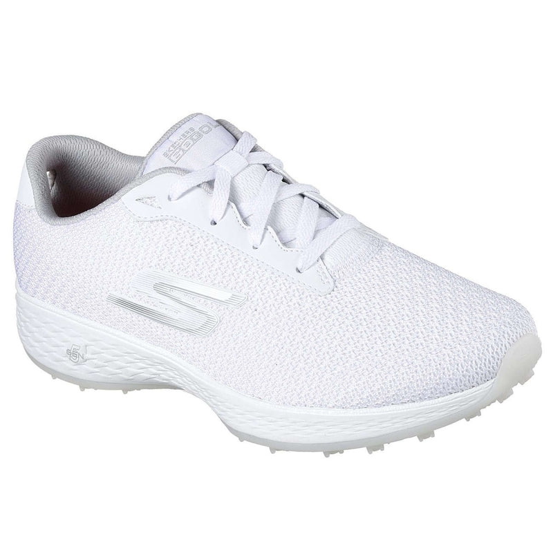 Skechers Go Golf Eagle Range Ladies Golf Shoes