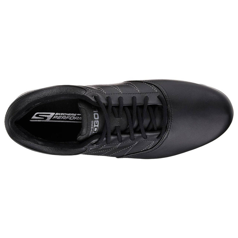 Skechers Go Golf Pro V.3 Golf Shoes