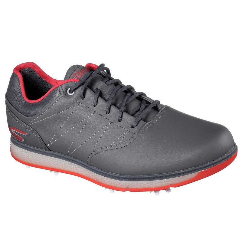 Skechers Go Golf Pro V.3 Golf Shoes