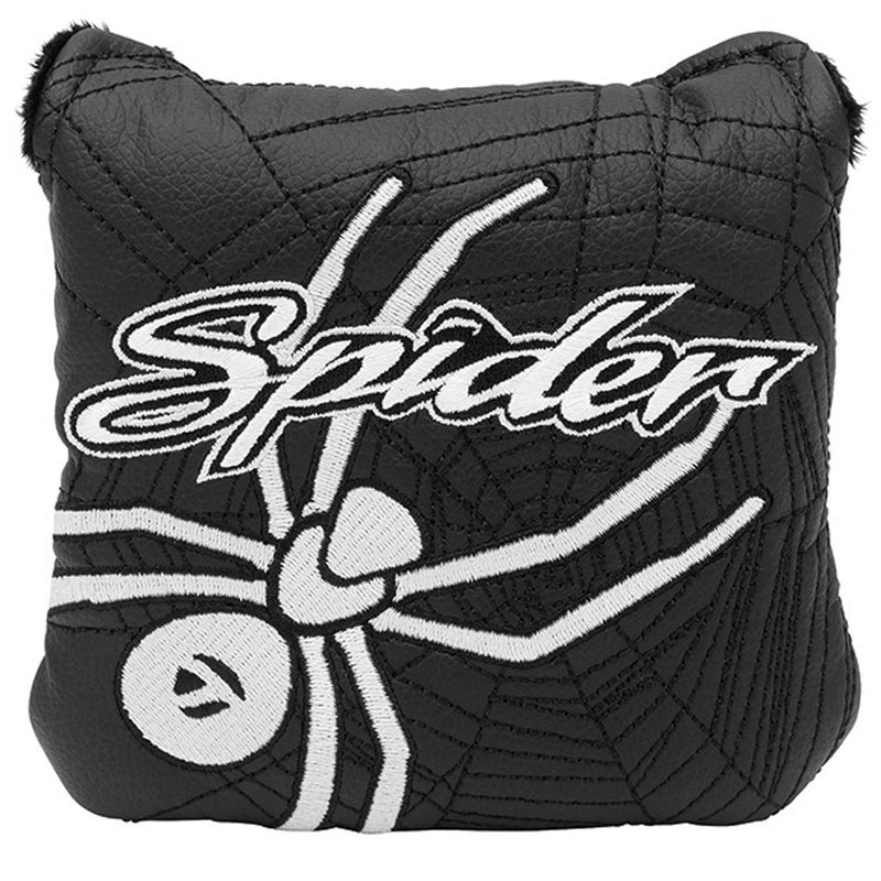 TaylorMade Spider EX Putter - Short Slant