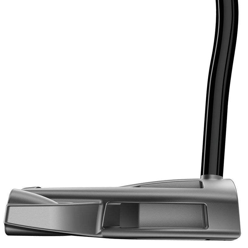 TaylorMade Spider Tour Putter - Double Bend