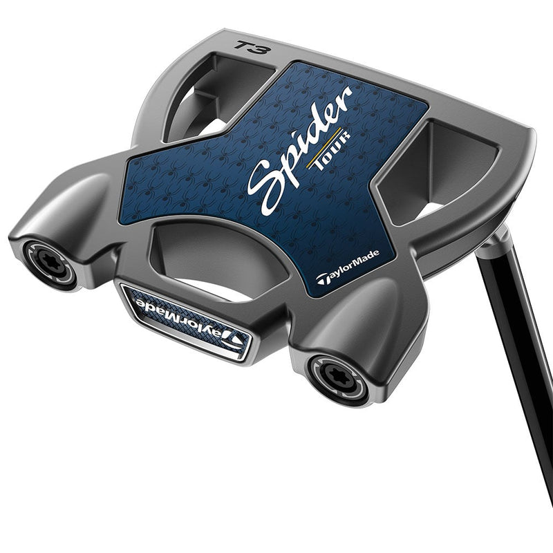 TaylorMade Spider Tour Putter - Small Slant