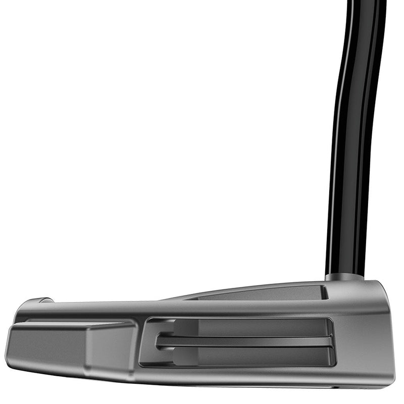 TaylorMade Spider Tour X Putter - Double Bend