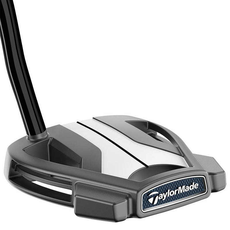 TaylorMade Spider Tour X Putter - Double Bend