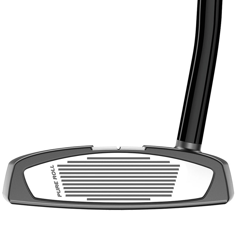 TaylorMade Spider Tour X Putter - Double Bend