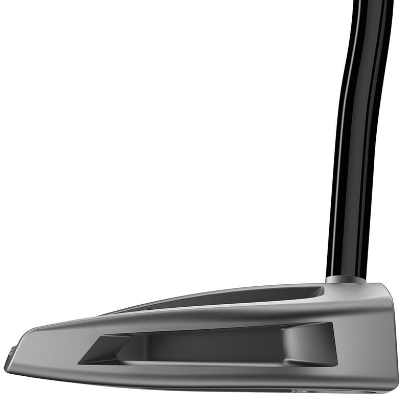 TaylorMade Spider Tour V Putter - Double Bend