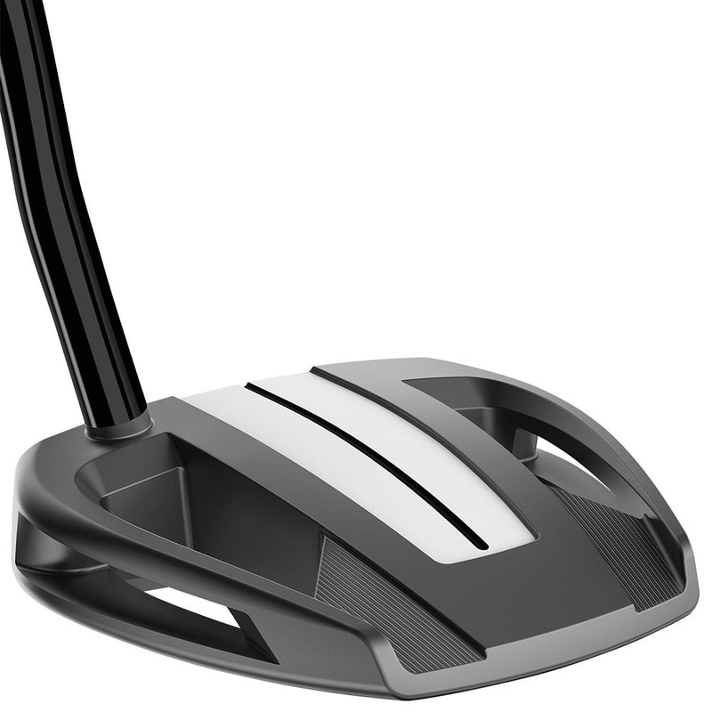 TaylorMade Spider Tour V Putter - Double Bend