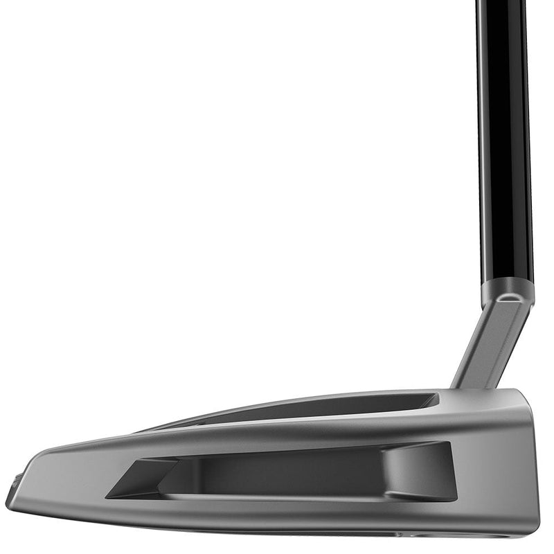 TaylorMade Spider Tour V Putter - Small Slant