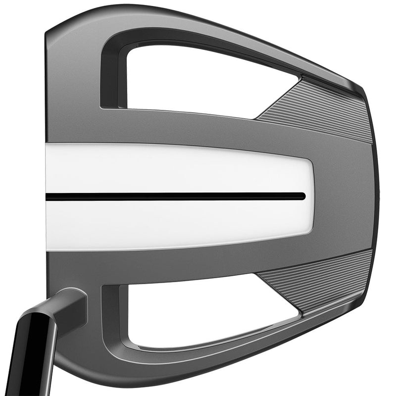 TaylorMade Spider Tour V Putter - Small Slant