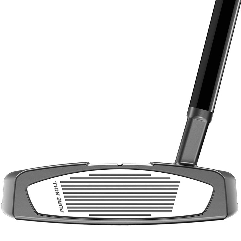 TaylorMade Spider Tour V Putter - Small Slant