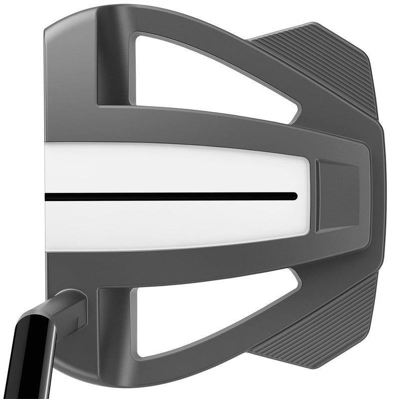 TaylorMade Spider Tour Z Putter - Small Slant