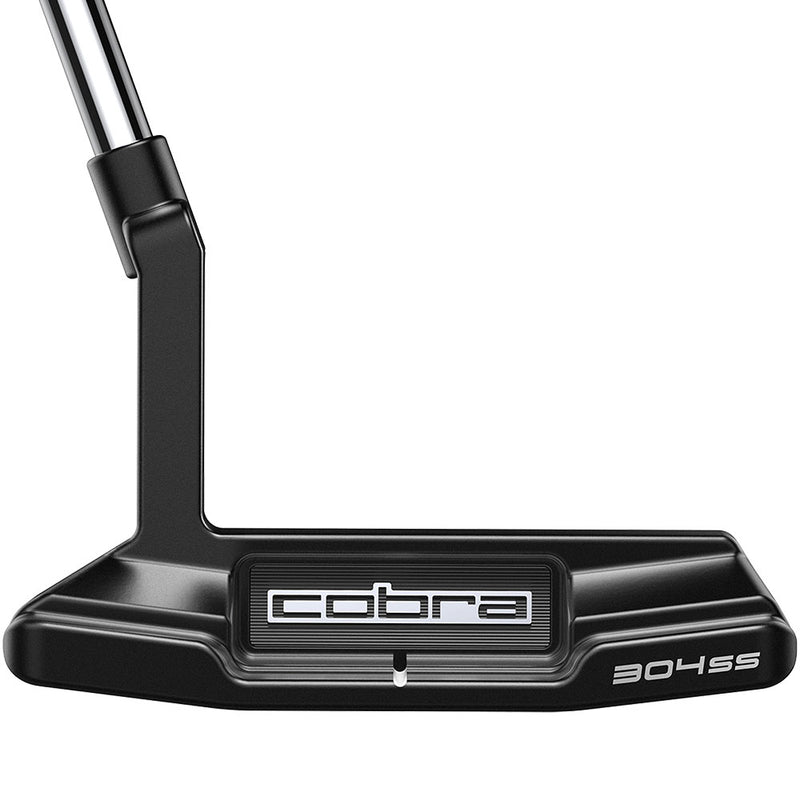 Cobra KING Vintage Putter - Sport-45