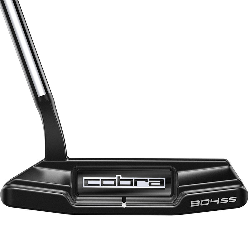 Cobra KING Vintage Putter - Sport-60