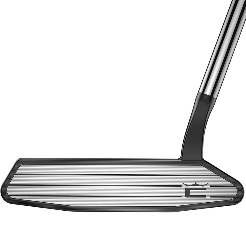 Cobra KING Vintage Putter - Sport-60