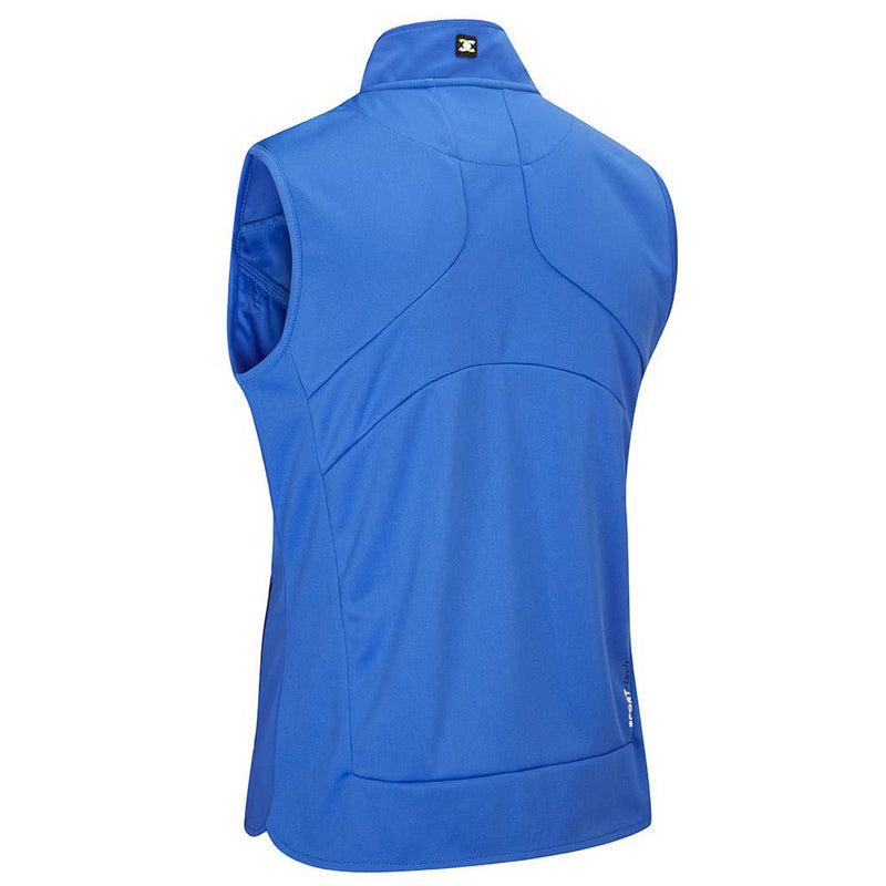 Stuburt Sport-Tech Stretch Gilet