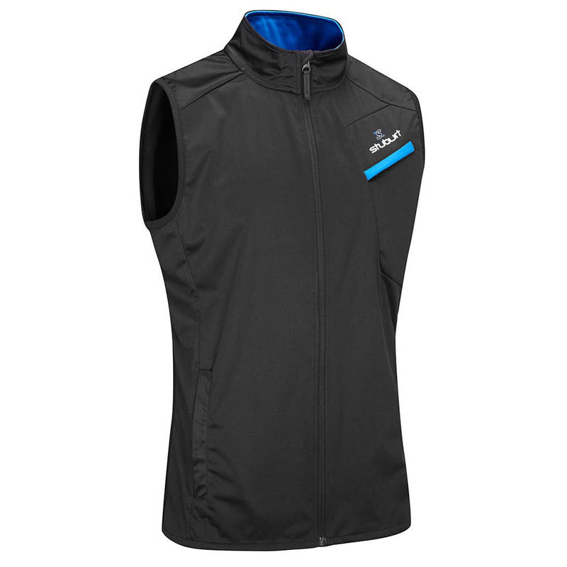 Stuburt Sport-Tech Stretch Gilet