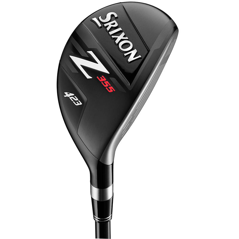 Srixon Z 355 Golf Hybrid