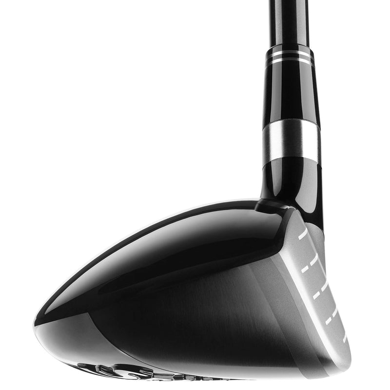 Srixon Z 355 Golf Hybrid