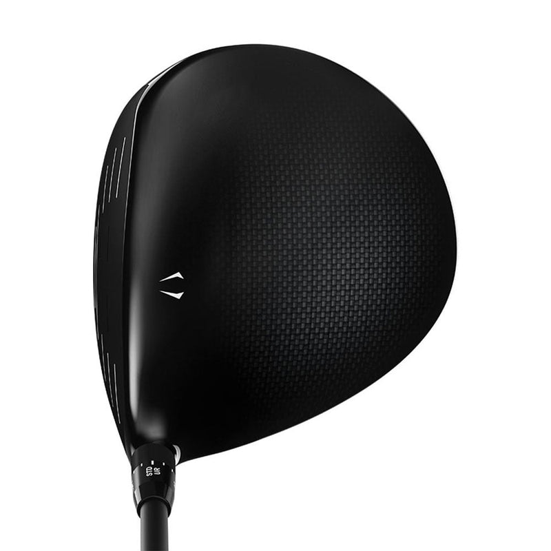 Srixon Z 785 Driver