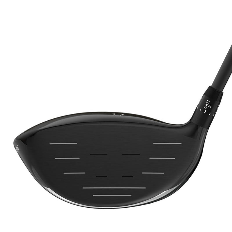 Srixon Z 785 Driver