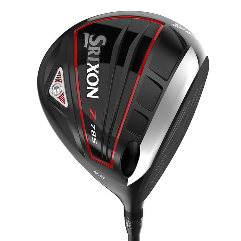 Srixon Z 785 Driver